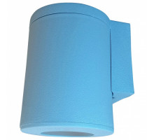 Светильник на штанге Fumagalli Franca 90 3A7.002.000.LXU1L