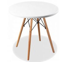 Стол обеденный Eames woodR