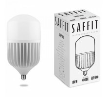 Лампа светодиодная Feron Saffit SBHP1100 E27 100Вт 4000K 55100
