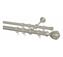 Карниз (300 см) Кубок