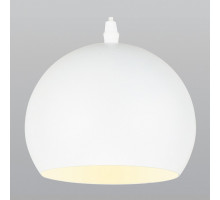 Подвесной светильник TK Lighting Tempre 4270 Tempre