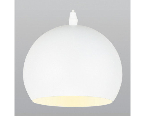 Подвесной светильник TK Lighting Tempre 4270 Tempre