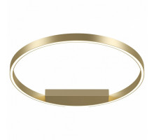 Накладной светильник Maytoni Rim MOD058CL-L35BS4K