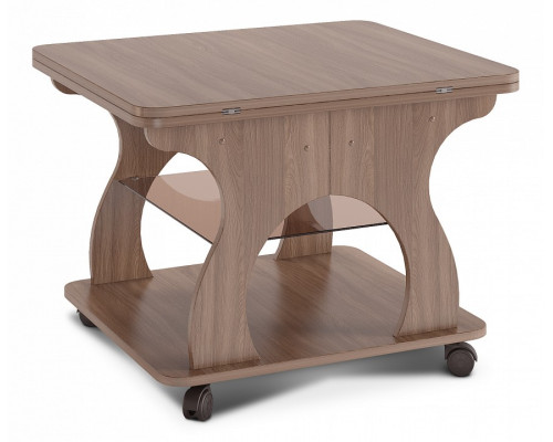 Стол журнальный Купер