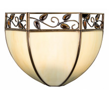 Накладной светильник Citilux Шербург-1 