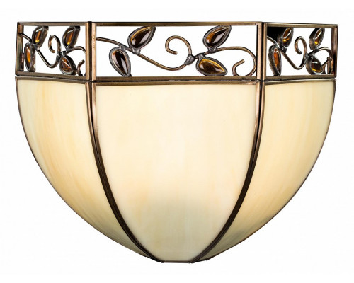 Накладной светильник Citilux Шербург-1