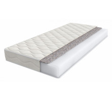 Матрас детский My Baby Lilo 1600x700