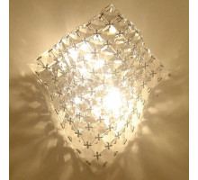 Накладной светильник Citilux Манта 