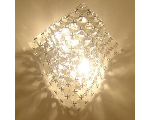 Накладной светильник Citilux Манта