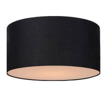 Подвесной светильник TopDecor Crocus Glade Crocus Glade S3 01 02g