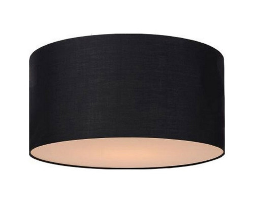 Подвесной светильник TopDecor Crocus Glade Crocus Glade S3 01 02g