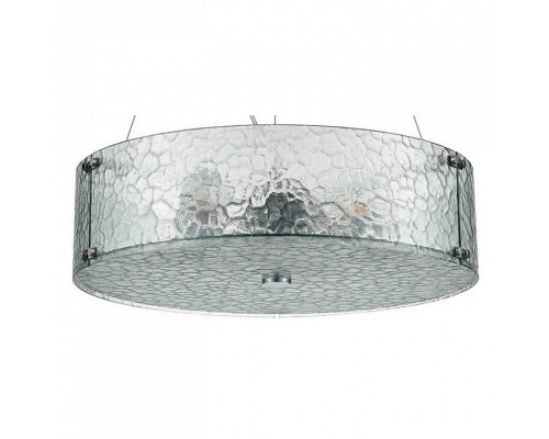 Подвесной светильник Vele Luce Moon VL5133P05