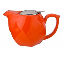 Чайник заварочный (750 мл) 470-189