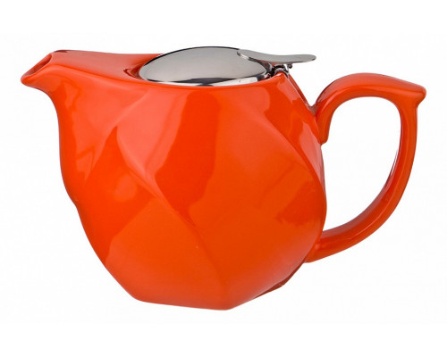 Чайник заварочный (750 мл) 470-189