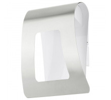 Накладной светильник Eglo ПРОМО  93998