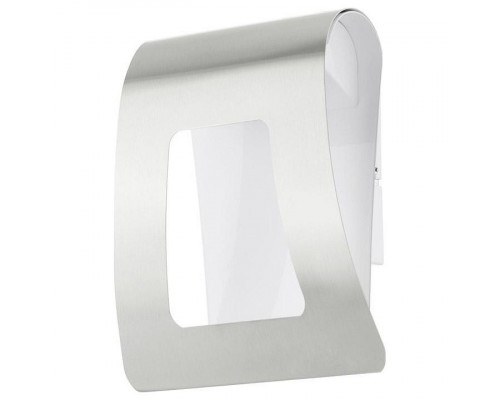 Накладной светильник Eglo ПРОМО  93998