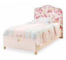 Кровать Flora 20.01.1706.01