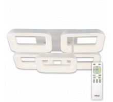 Потолочная люстра Citilux Паркер 