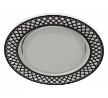 Встраиваемый светильник Эра KL79 Б0048964