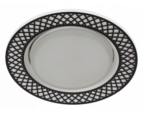 Встраиваемый светильник Эра KL79 Б0048964