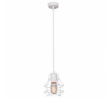 Подвесной светильник Vitaluce V4884 V4884-0/1S