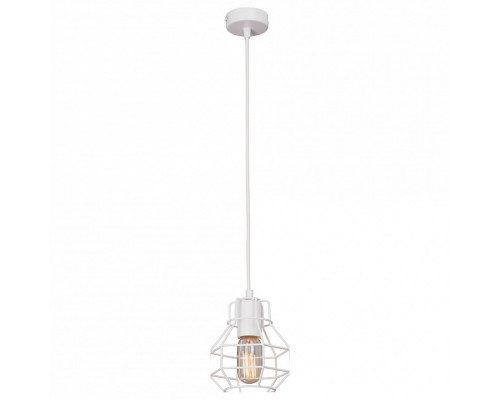 Подвесной светильник Vitaluce V4884 V4884-0/1S