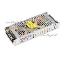 Блок питания Arlight  020991