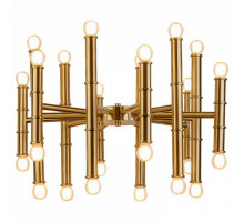 Подвесная люстра L'Arte Luce  