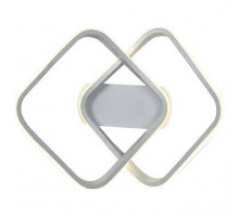 Бра Omnilux Aversa OML-02901-24