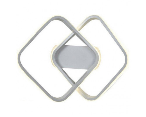 Бра Omnilux Aversa OML-02901-24