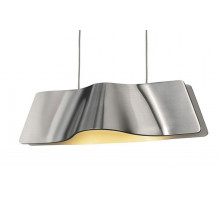 Подвесной светильник SLV Wawe 147836