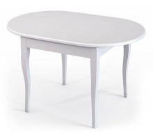 Стол обеденный Лемур