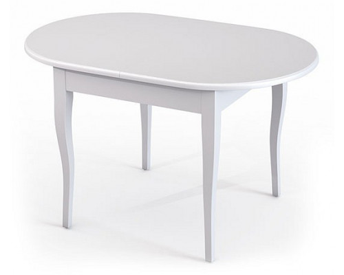 Стол обеденный Лемур