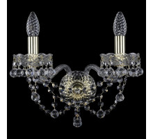 Бра Bohemia Art Classic 11.26 10.26.2.141.Gd.B