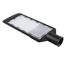 Плафон металлический Feron SP3033 32578