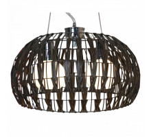 Подвесной светильник Lussole Fenigli 