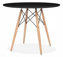 Стол обеденный Fancy