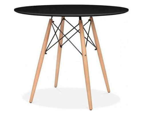 Стол обеденный Fancy