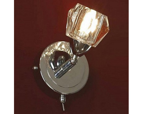 Бра Lussole Atripalda