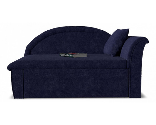 Диван-кушетка Капри