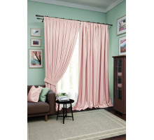 Комплект штор Avery