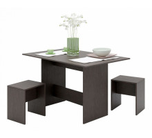 Набор кухонный Уно-80