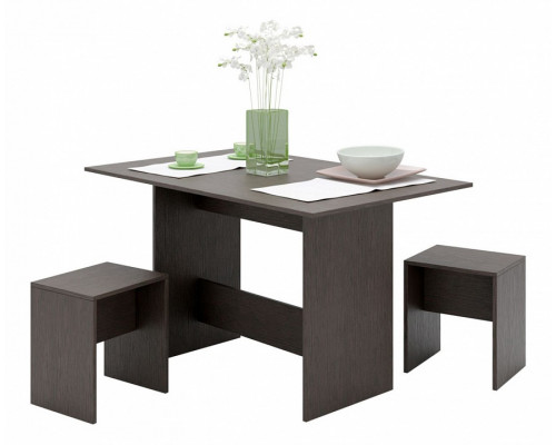 Набор кухонный Уно-80