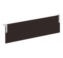 Панель для стола XTEN-S XDST 147