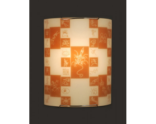 Накладной светильник Citilux 921