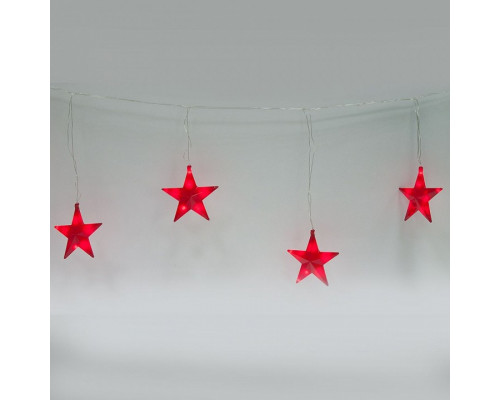 Гирлянда Супернить Feron CL109 26942