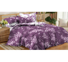 Постельное белье семейное Pure Cotton