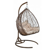 Кресло подвесное Гаити