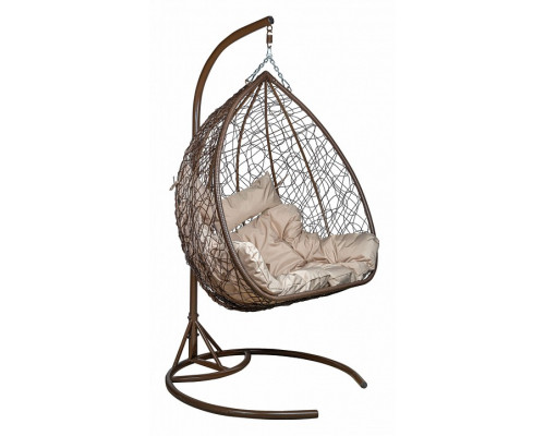 Кресло подвесное Гаити