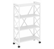 Стеллаж Loft VR.L-MST.K-4.8